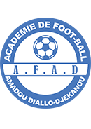 AFAD