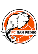 FC SAN PEDRO