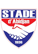 Stade d'Abidjan