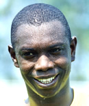 FOFANA Youssouf FOFANA Youssouf