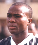 KOUADIO Lucien Kassy