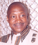 POKOU Laurent POKOU Laurent