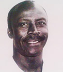 DOSSOU Théo DOSSOU Théo