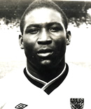 TRAORE Abdoulaye TRAORE Abdoulaye