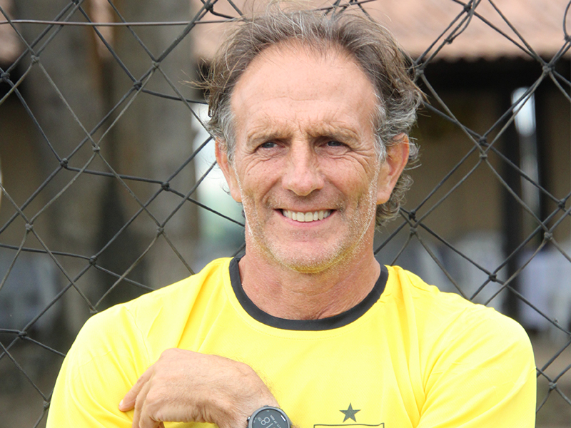 acadÉmie mimosifcom: interview de jean françois perÓn (coach à l’académie mimosifcom)